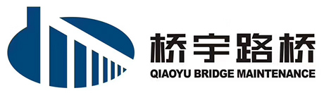 橋檢車(chē)出租租賃